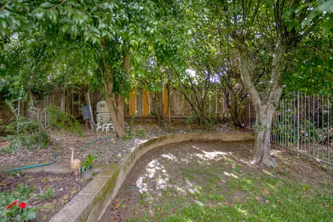 2542 Lake Redding Dr, Redding, CA 96003 photo 33