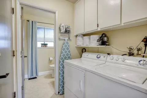 2542 Lake Redding Dr, Redding, CA 96003 photo 37