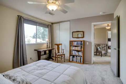 2542 Lake Redding Dr, Redding, CA 96003 photo 14