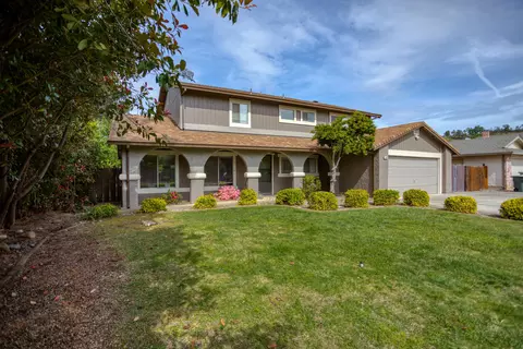 2542 Lake Redding Dr, Redding, CA 96003 photo 71