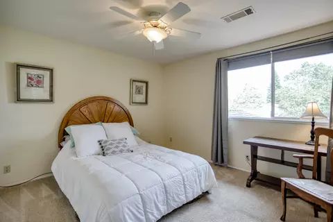 2542 Lake Redding Dr, Redding, CA 96003 photo 13