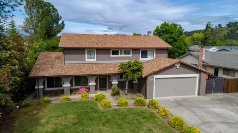 2542 Lake Redding Dr, Redding, CA 96003 photo 75
