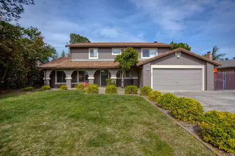 2542 Lake Redding Dr, Redding, CA 96003 photo 67