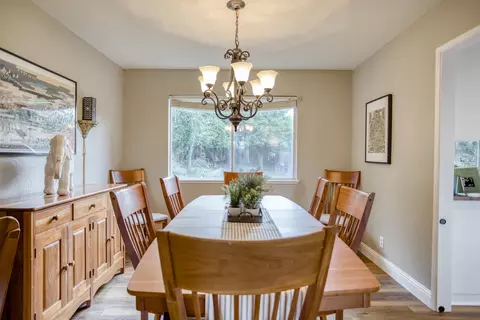 2542 Lake Redding Dr, Redding, CA 96003 photo 46