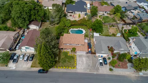 2542 Lake Redding Dr, Redding, CA 96003 photo 80