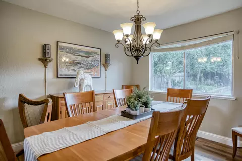 2542 Lake Redding Dr, Redding, CA 96003 photo 47