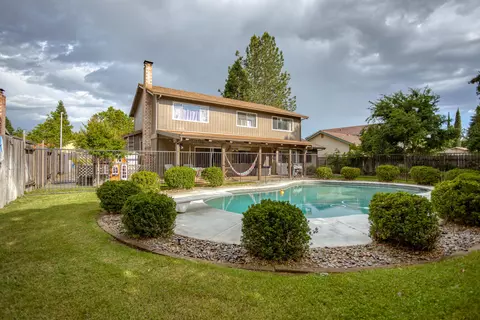 2542 Lake Redding Dr, Redding, CA 96003 photo 26