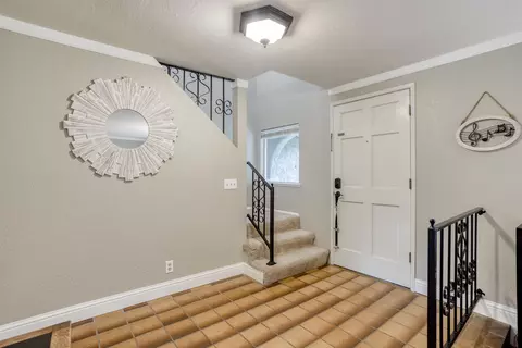 2542 Lake Redding Dr, Redding, CA 96003 photo 41