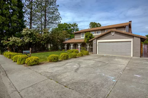 2542 Lake Redding Dr, Redding, CA 96003 photo 68