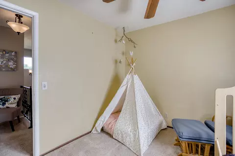 2542 Lake Redding Dr, Redding, CA 96003 photo 16
