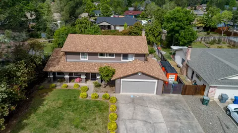 2542 Lake Redding Dr, Redding, CA 96003 photo 76