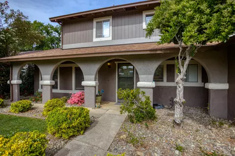 2542 Lake Redding Dr, Redding, CA 96003 photo 65