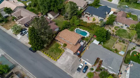 2542 Lake Redding Dr, Redding, CA 96003 photo 81