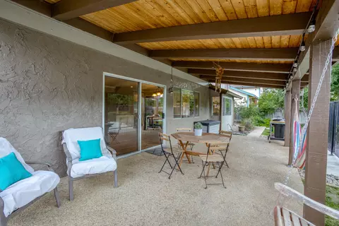 2542 Lake Redding Dr, Redding, CA 96003 photo 31