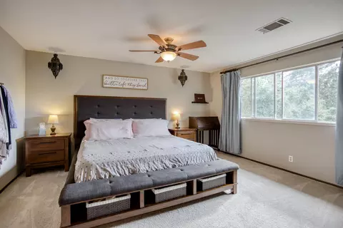 2542 Lake Redding Dr, Redding, CA 96003 photo 10