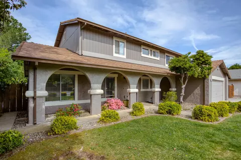 2542 Lake Redding Dr, Redding, CA 96003 photo 64