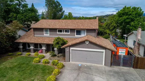 2542 Lake Redding Dr, Redding, CA 96003 photo 74