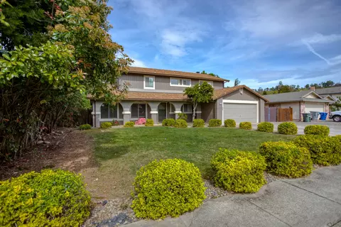2542 Lake Redding Dr, Redding, CA 96003 photo 69