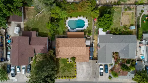 2542 Lake Redding Dr, Redding, CA 96003 photo 78