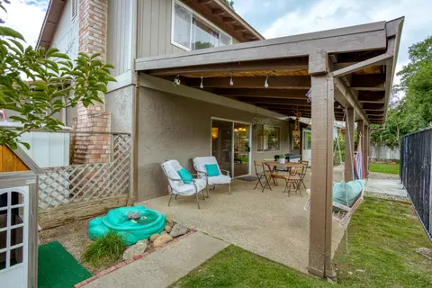 2542 Lake Redding Dr, Redding, CA 96003 photo 30