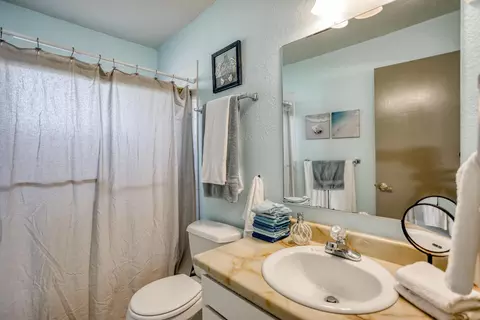 2542 Lake Redding Dr, Redding, CA 96003 photo 19