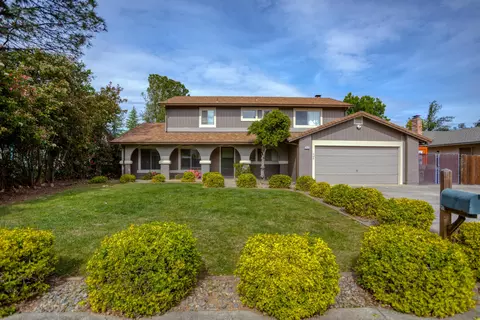 2542 Lake Redding Dr, Redding, CA 96003 photo 70