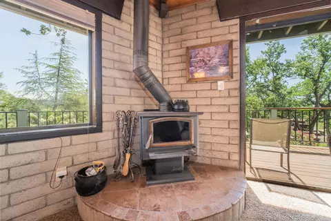 22384 Adobe Rd, Red Bluff, CA 96080 photo 10