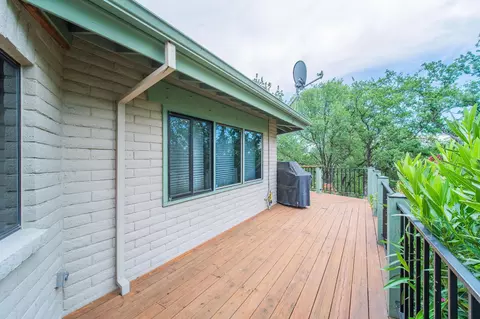 22384 Adobe Rd, Red Bluff, CA 96080 photo 55