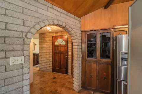 22384 Adobe Rd, Red Bluff, CA 96080 photo 32
