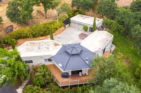 22384 Adobe Rd, Red Bluff, CA 96080 photo 50