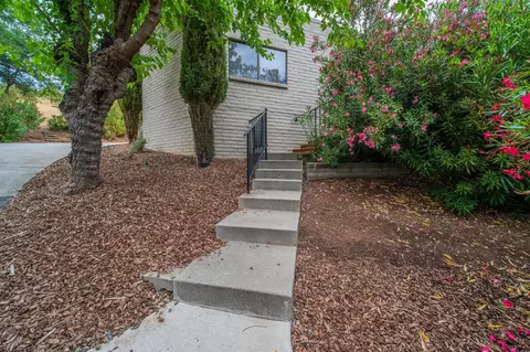 22384 Adobe Rd, Red Bluff, CA 96080 photo 6
