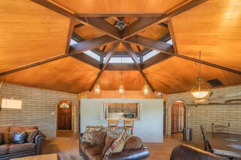 22384 Adobe Rd, Red Bluff, CA 96080 photo 21
