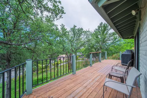 22384 Adobe Rd, Red Bluff, CA 96080 photo 53