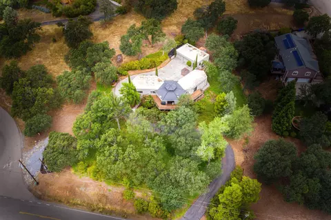 22384 Adobe Rd, Red Bluff, CA 96080 photo 69