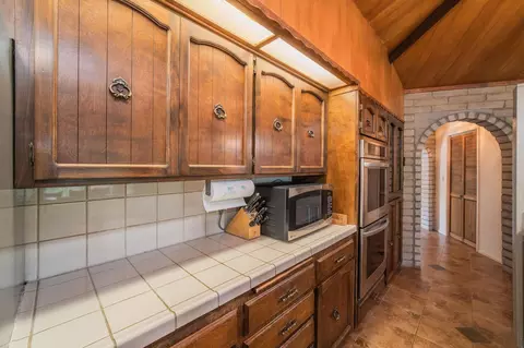 22384 Adobe Rd, Red Bluff, CA 96080 photo 29