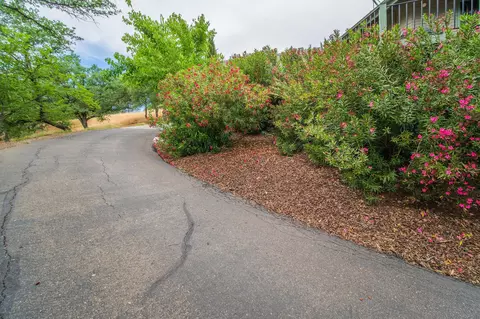 22384 Adobe Rd, Red Bluff, CA 96080 photo 4