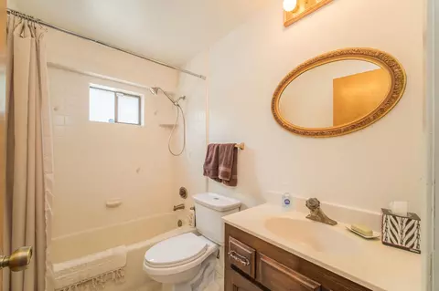 22384 Adobe Rd, Red Bluff, CA 96080 photo 44