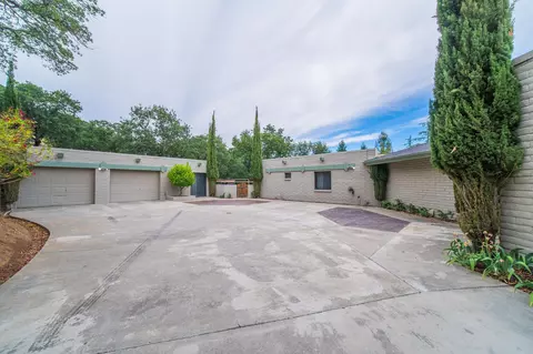 22384 Adobe Rd, Red Bluff, CA 96080 photo 8