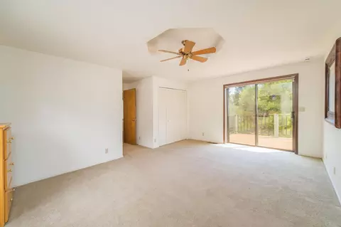 22384 Adobe Rd, Red Bluff, CA 96080 photo 46