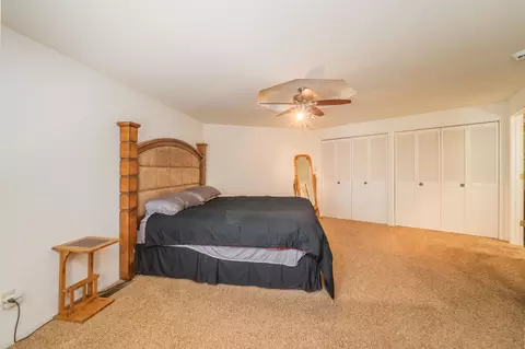 22384 Adobe Rd, Red Bluff, CA 96080 photo 33