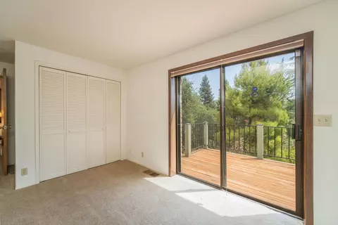 22384 Adobe Rd, Red Bluff, CA 96080 photo 47