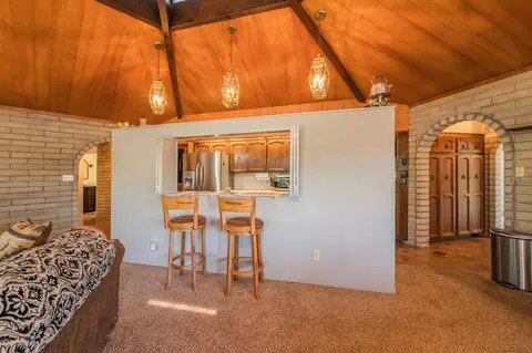 22384 Adobe Rd, Red Bluff, CA 96080 photo 22