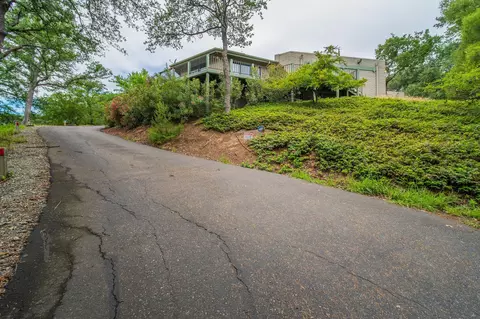 22384 Adobe Rd, Red Bluff, CA 96080 photo 3