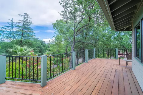 22384 Adobe Rd, Red Bluff, CA 96080 photo 51