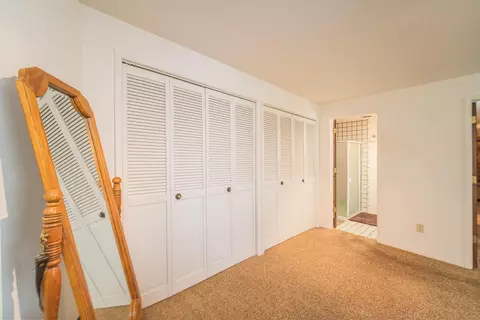 22384 Adobe Rd, Red Bluff, CA 96080 photo 35