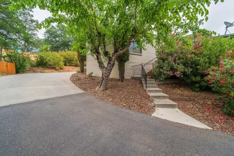 22384 Adobe Rd, Red Bluff, CA 96080 photo 5