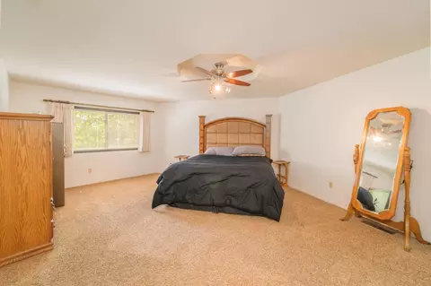 22384 Adobe Rd, Red Bluff, CA 96080 photo 34
