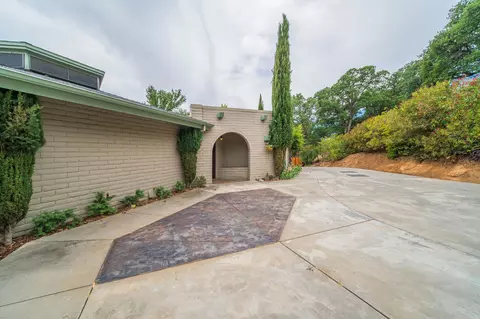 22384 Adobe Rd, Red Bluff, CA 96080 photo 9