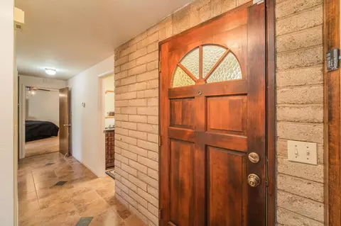 22384 Adobe Rd, Red Bluff, CA 96080 photo 14