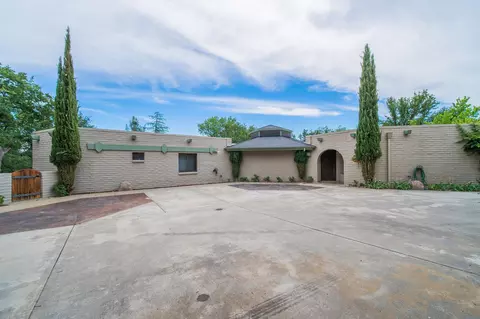 22384 Adobe Rd, Red Bluff, CA 96080 photo 13
